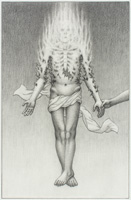 Fever of Life