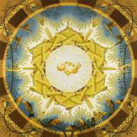 Timeless Clock