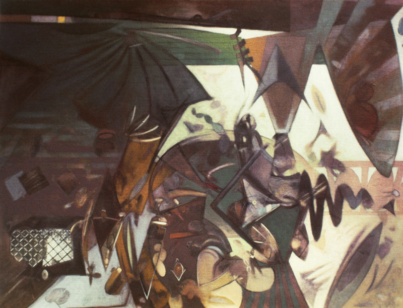 Untitled 1978 no.5